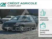 2022 Volkswagen Passat