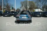 2022 Volkswagen Passat