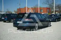2022 Volkswagen Passat