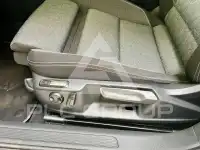 2022 Volkswagen Passat