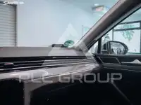 2022 Volkswagen Passat