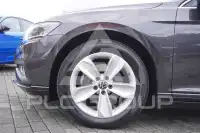 2022 Volkswagen Passat