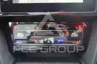 2022 Volkswagen Passat