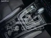 2022 Volkswagen Passat