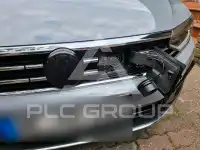 2022 Volkswagen Passat