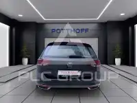 2022 Volkswagen Passat