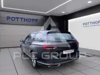 2022 Volkswagen Passat
