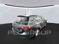 2022 Volkswagen Passat