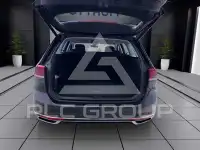 2022 Volkswagen Passat