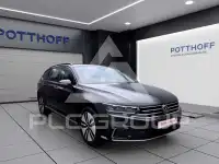 2022 Volkswagen Passat