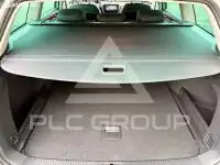 2022 Volkswagen Passat
