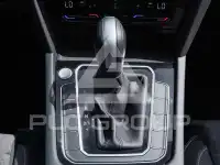 2022 Volkswagen Passat
