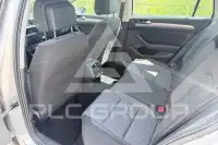 2022 Volkswagen Passat