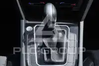 2022 Volkswagen Passat