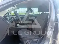 2022 Volkswagen Passat