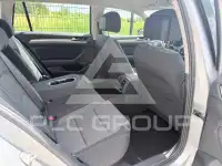2022 Volkswagen Passat