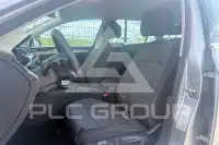 2022 Volkswagen Passat