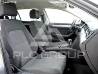 2022 Volkswagen Passat