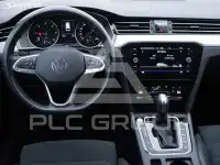 2022 Volkswagen Passat