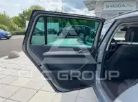 2022 Volkswagen Passat