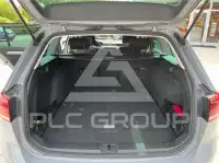 2022 Volkswagen Passat