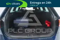 2022 Volkswagen Passat