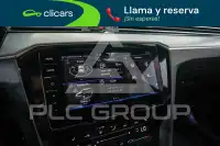 2022 Volkswagen Passat