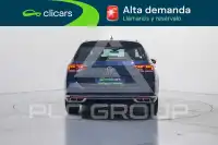 2022 Volkswagen Passat