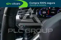 2022 Volkswagen Passat