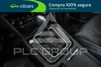 2022 Volkswagen Passat