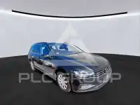 2022 Volkswagen Passat