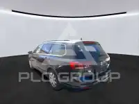 2022 Volkswagen Passat