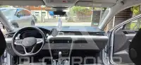 2022 Volkswagen Passat