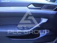 2022 Volkswagen Passat