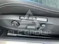 2022 Volkswagen Passat