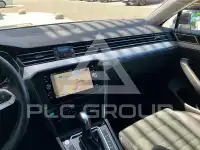 2022 Volkswagen Passat
