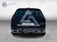 2022 Volkswagen Passat