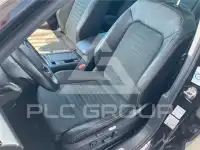 2022 Volkswagen Passat