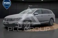 2022 Volkswagen Passat