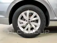 2022 Volkswagen Passat