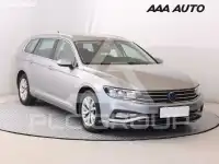 2022 Volkswagen Passat