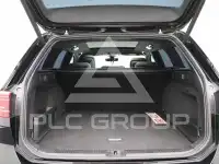 2022 Volkswagen Passat