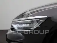 2022 Volkswagen Passat