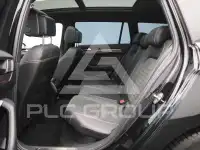 2022 Volkswagen Passat