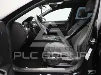 2022 Volkswagen Passat
