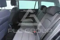 2022 Volkswagen Passat