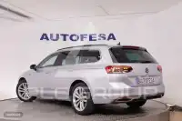 2022 Volkswagen Passat