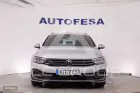 2022 Volkswagen Passat