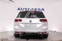 2022 Volkswagen Passat