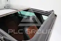 2022 Volkswagen Passat